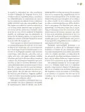 Miniatura página 36 de Un libro sin recetas, para la maestra y el maestro. Fase 4  Libro de Educación Primaria Grado 3°, 4°  Ciclo Escolar 2025 - 2026