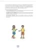 Miniatura página 39 de Fascículo para el desarrollo de la competencia “Resuelve problemas de gestión de datos e incertidumbre” · 2024