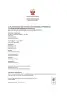 Miniatura página 4 de La planificación del proceso de enseñanza aprendizaje y la evaluación formativa en Ciclo I : guía cartilla de orientación planificación educativa · 2024
