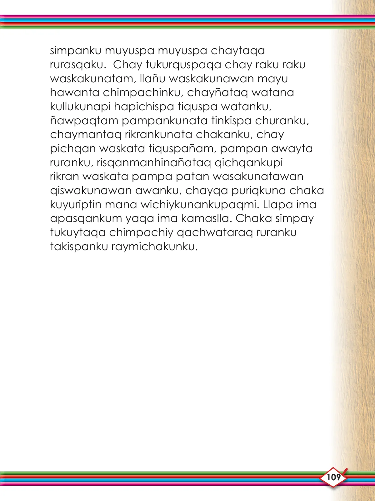Página 111