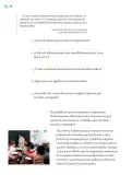 Miniatura página 195 de Proyectos de Aula.   Libro de Educación Primaria Grado 6°  Ciclo Escolar 2025 - 2026