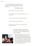 Miniatura página 195 de Proyectos de Aula.   Libro de Educación Primaria Grado 6°  Ciclo Escolar 2025 - 2026