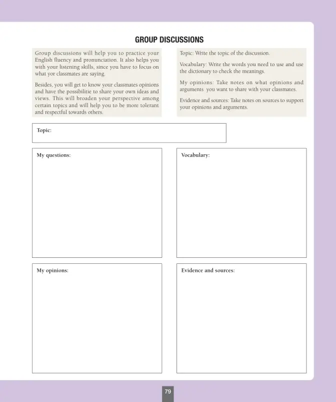 Página 80 de Inglés – Octavo Básico | Student’s Book MINEDUC – Descargar PDF · 2024
