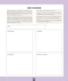 Miniatura página 80 de Inglés – Octavo Básico | Student’s Book MINEDUC – Descargar PDF · 2024