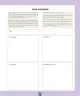 Miniatura página 80 de Inglés – Octavo Básico | Student’s Book MINEDUC – Descargar PDF · 2024