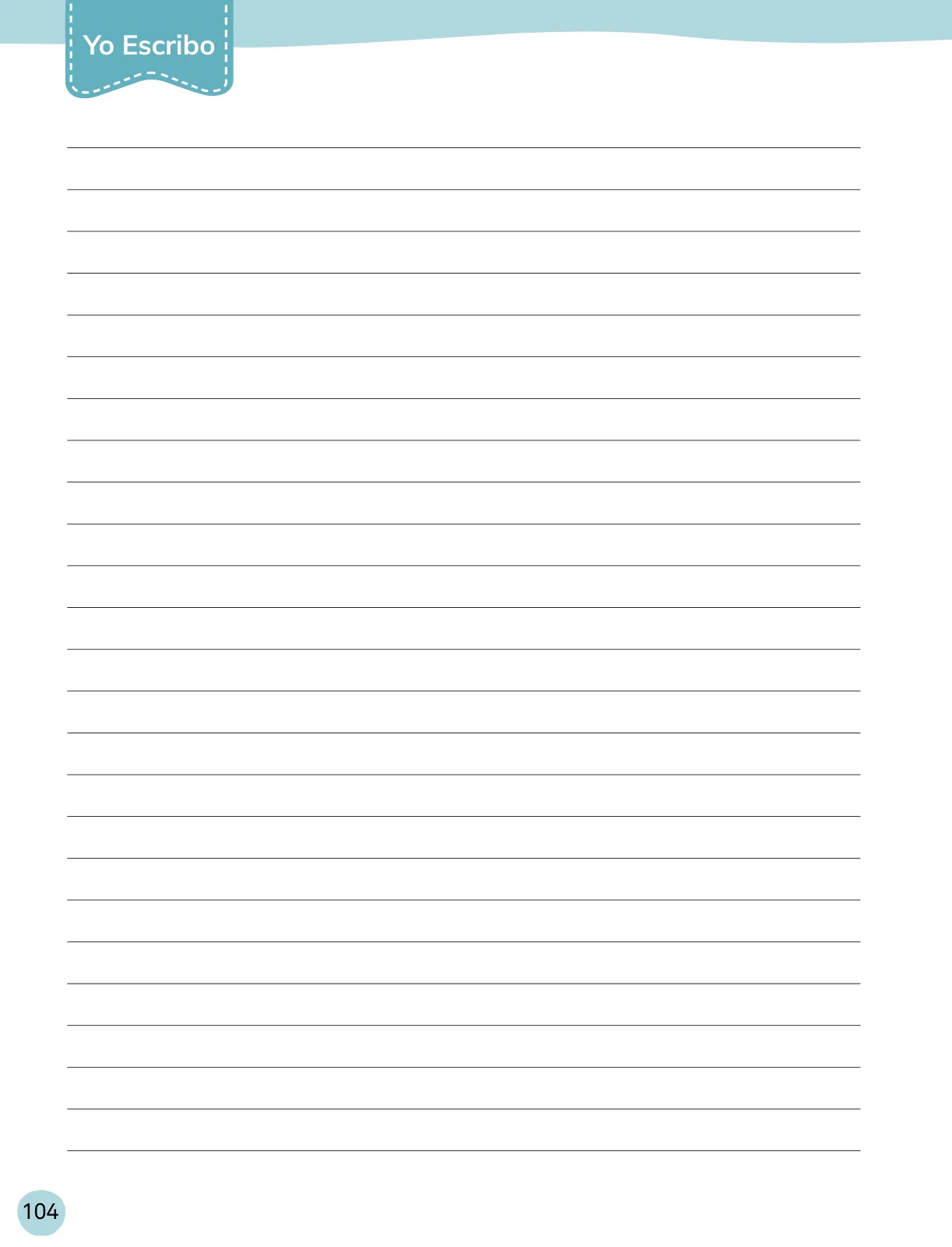 Página 105 de Lenguaje y Comunicación – Cuarto Básico | Texto del Estudiante MINEDUC – Descargar PDF · 2024