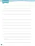 Miniatura página 105 de Lenguaje y Comunicación – Cuarto Básico | Texto del Estudiante MINEDUC – Descargar PDF · 2024