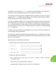 Pág 52
