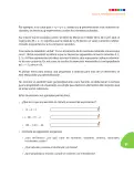 Miniatura página 52 de Matematica 8° · Postprimaria