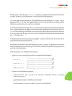 Miniatura página 52 de Matematica 8° · Postprimaria