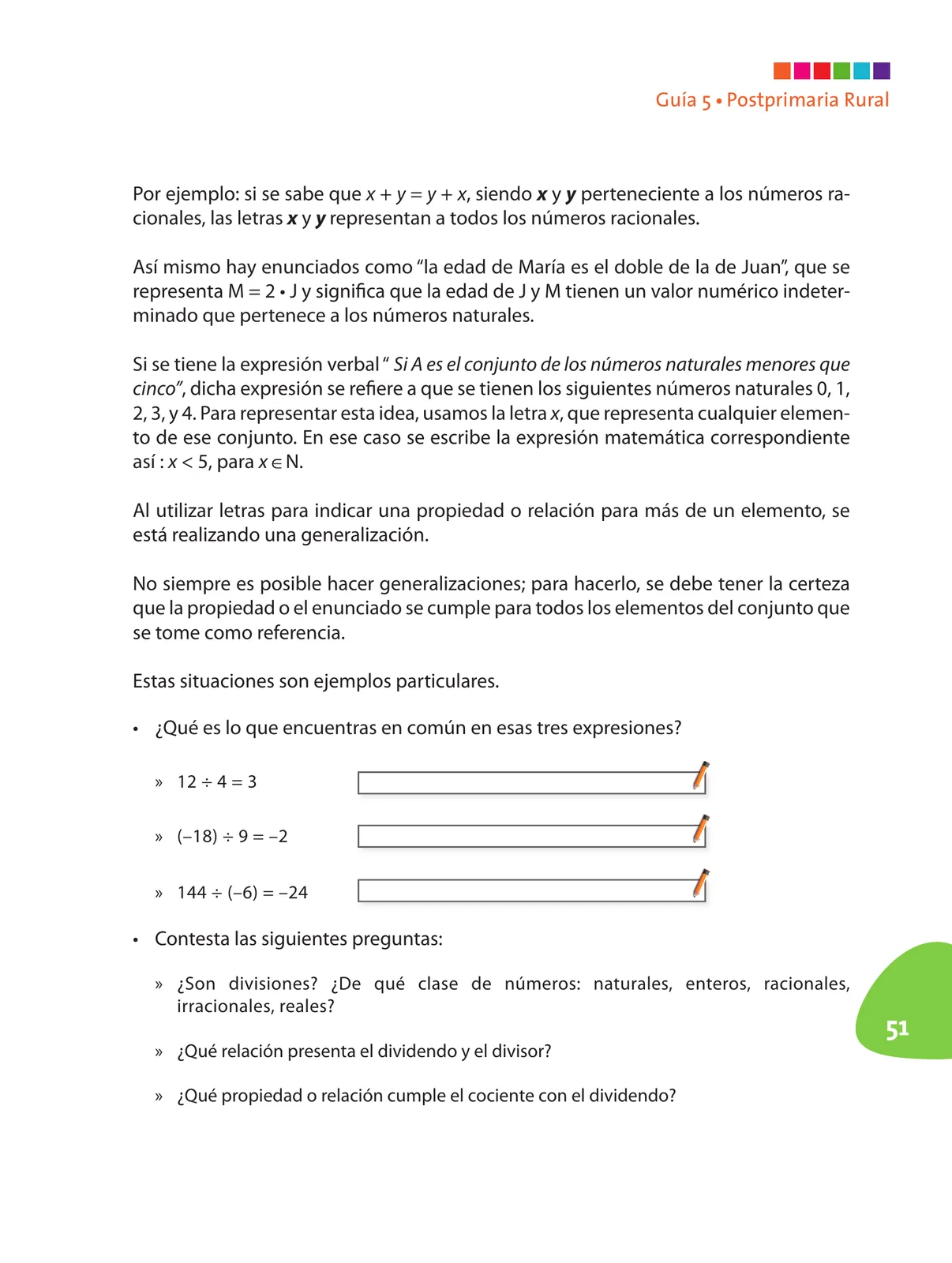 Pág 52
