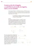 Miniatura página 49 de Colección Sk´asolil. Saberes y pensamiento científico.   Libro de Educación Secundaria Grado 2°  Ciclo Escolar 2025 - 2026