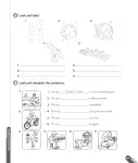 Pág 103