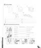 Miniatura página 103 de Inglés – Cuarto Básico | Texto del Estudiante MINEDUC – Descargar PDF · 2024