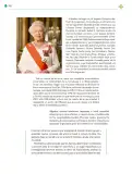 Miniatura página 209 de Colección Nanahuatzin. Lenguajes.   Libro de Educación Telesecundaria Grado 3°  Ciclo Escolar 2025 - 2026