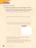 Miniatura página 18 de Ciencias Naturales – Cuarto Básico | Texto del Estudiante MINEDUC – Descargar PDF · 2024