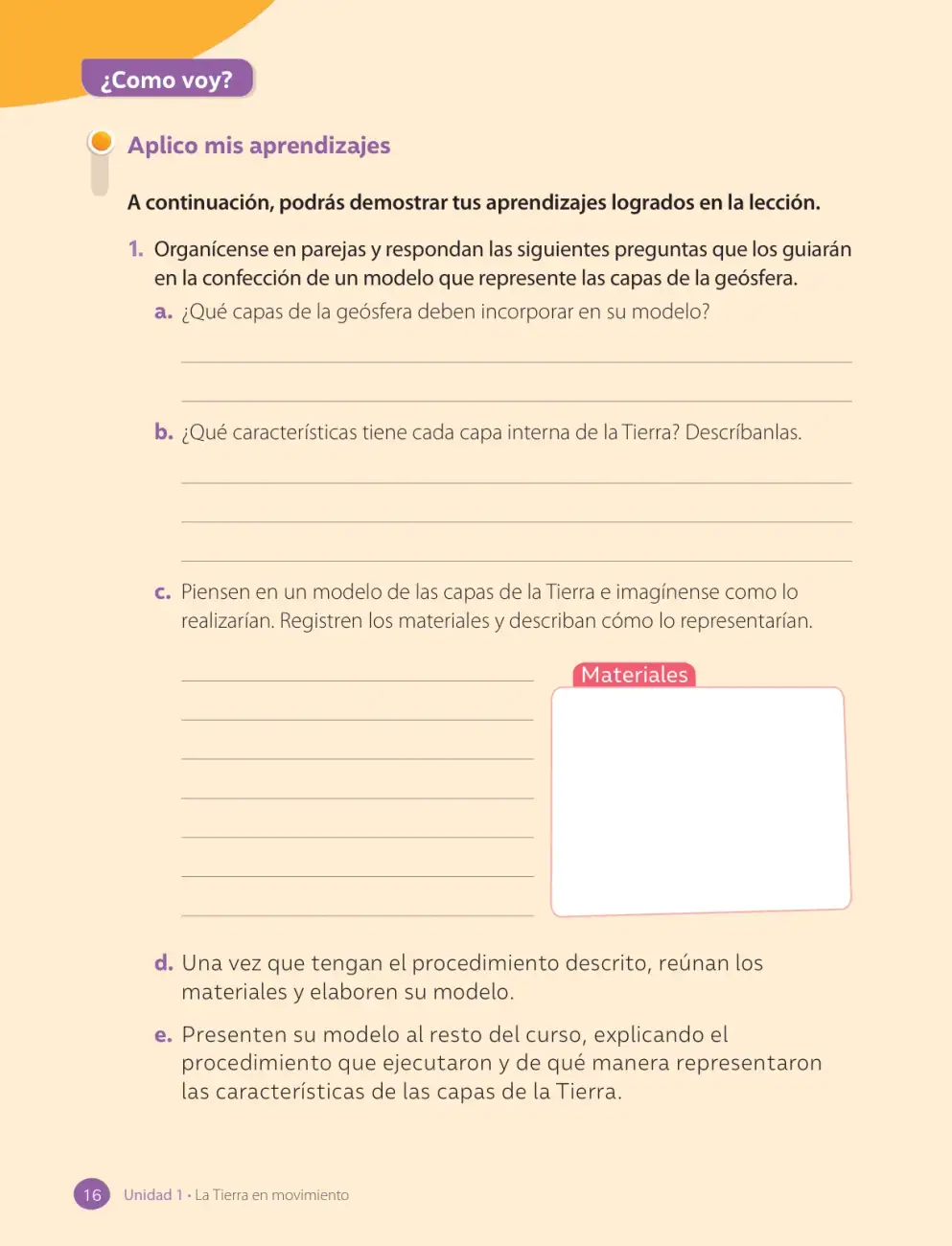 Página 18