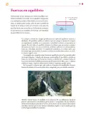 Miniatura página 194 de Colección Sk´asolil. Saberes y pensamiento científico.   Libro de Educación Secundaria Grado 2°  Ciclo Escolar 2025 - 2026