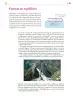 Miniatura página 194 de Colección Sk´asolil. Saberes y pensamiento científico.   Libro de Educación Secundaria Grado 2°  Ciclo Escolar 2025 - 2026