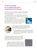 Miniatura página 142 de Colección Sk´asolil. Saberes y pensamiento científico.   Libro de Educación Secundaria Grado 2°  Ciclo Escolar 2025 - 2026