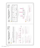 Miniatura página 114 de Sumo Primero – Tercero Básico | Texto del Estudiante MINEDUC – Descargar PDF · 2024