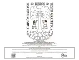 Miniatura página 162 de Múltiples lenguajes.   Libro de Educación Preescolar Grado 3°  Ciclo Escolar 2025 - 2026