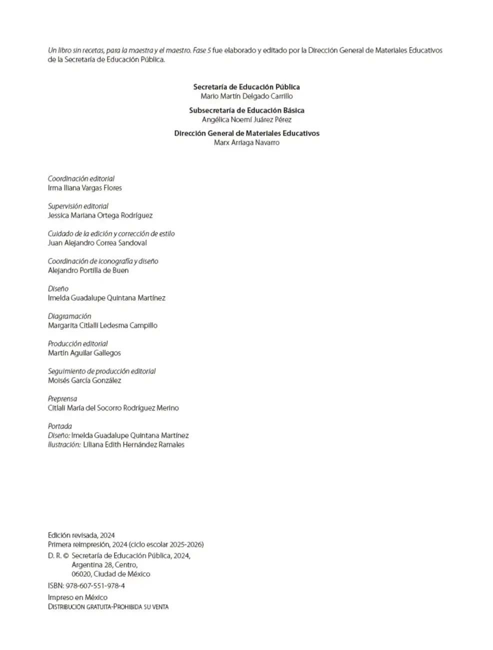 Página 3