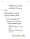 Miniatura página 70 de Colección Nanahuatzin. Nuestro libro de proyectos.   Libro de Educación Secundaria Grado 3°  Ciclo Escolar 2025 - 2026