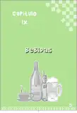 Miniatura página 127 de Lengua de señas peruana : guía para el aprendizaje de la lengua de señas peruana, vocabulario básico · 2015