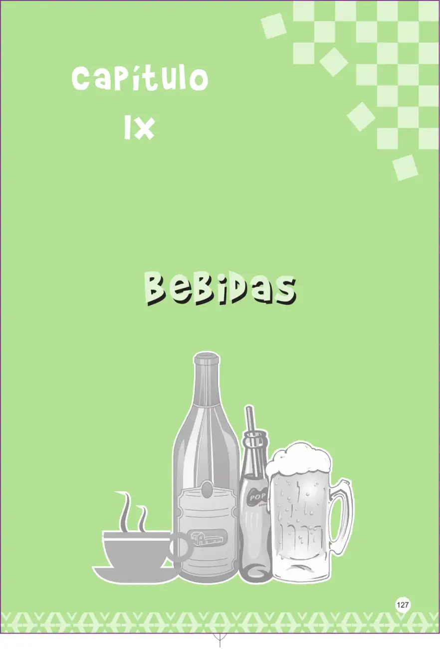 Página 127