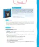 Miniatura página 254 de Lenguaje y Comunicación – Primero Básico | Texto del Estudiante MINEDUC – Descargar PDF · 2024
