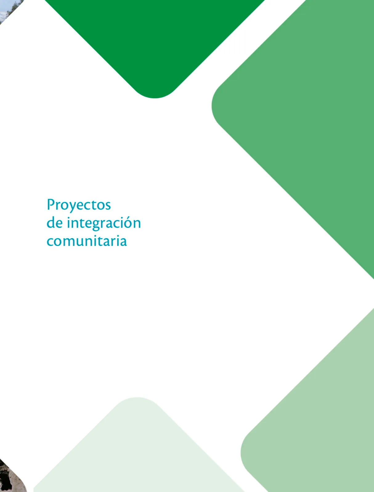Página 254 de Colección Ximhai. Nuestro libro de Proyectos. Tomo III. Libro de Educación Telesecundaria Grado 1° Ciclo Escolar 2025 - 2026