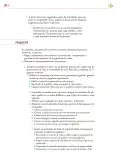 Miniatura página 63 de Colección Ximhai. Nuestro libro de proyectos.   Libro de Educación Secundaria Grado 1°  Ciclo Escolar 2025 - 2026