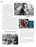 Miniatura página 289 de Nuestros saberes: México, grandeza y diversidad.   Libro de Educación Primaria Grado 4°  Ciclo Escolar 2025 - 2026