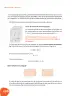 Miniatura página 207 de Matematica 8° · Postprimaria
