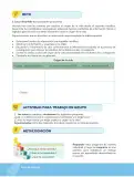 Miniatura página 11 de Biologia 3° · Bgu 3 Biologia 2024 · 2024