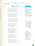 Miniatura página 103 de Lenguaje y Comunicación – Sexto Básico | Texto del Estudiante MINEDUC – Descargar PDF · 2024