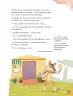 Miniatura página 45 de Lenguaje y Comunicación – Primero Básico | Texto del Estudiante MINEDUC – Descargar PDF · 2024
