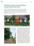 Miniatura página 287 de Colección Sk´asolil. Ética, naturaleza y sociedades.   Libro de Educación Telesecundaria Grado 2°  Ciclo Escolar 2025 - 2026