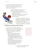 Miniatura página 284 de Proyectos de Aula.   Libro de Educación Primaria Grado 3°  Ciclo Escolar 2025 - 2026