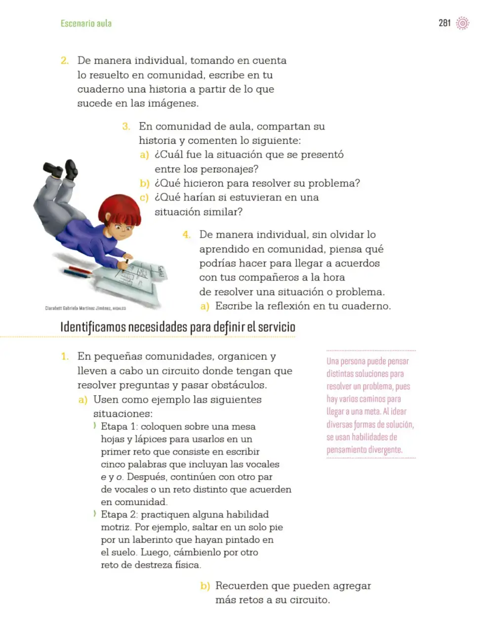 Página 284