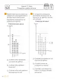 Miniatura página 54 de Sumo Primero – Cuarto Básico | Texto del Estudiante MINEDUC – Descargar PDF · 2024