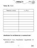 Miniatura página 263 de Libro de Ciencias Naturales – Quinto Básico | Texto del Estudiante MINEDUC – Descargar PDF · 2024