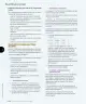 Miniatura página 39 de Lenguaje y Comunicación – Primero Básico | Texto del Estudiante MINEDUC – Descargar PDF · 2024