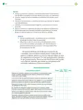 Miniatura página 95 de Colección Nanahuatzin. Nuestro libro de Proyectos. Tomo I.   Libro de Educación Telesecundaria Grado 3°  Ciclo Escolar 2025 - 2026