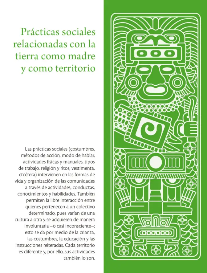 Página 139 de Colección Ximhai. Lenguajes. Libro de Educación Telesecundaria Grado 1° Ciclo Escolar 2025 - 2026