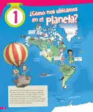 Miniatura página 77 de Historia, Geografía y Ciencias Sociales – Tercero Básico | Texto del Estudiante MINEDUC – Descargar PDF · 2024
