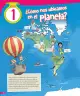 Miniatura página 77 de Historia, Geografía y Ciencias Sociales – Tercero Básico | Texto del Estudiante MINEDUC – Descargar PDF · 2024