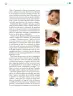 Miniatura página 156 de Colección Sk´asolil. De lo humano y lo comunitario.   Libro de Educación Telesecundaria Grado 2°  Ciclo Escolar 2025 - 2026