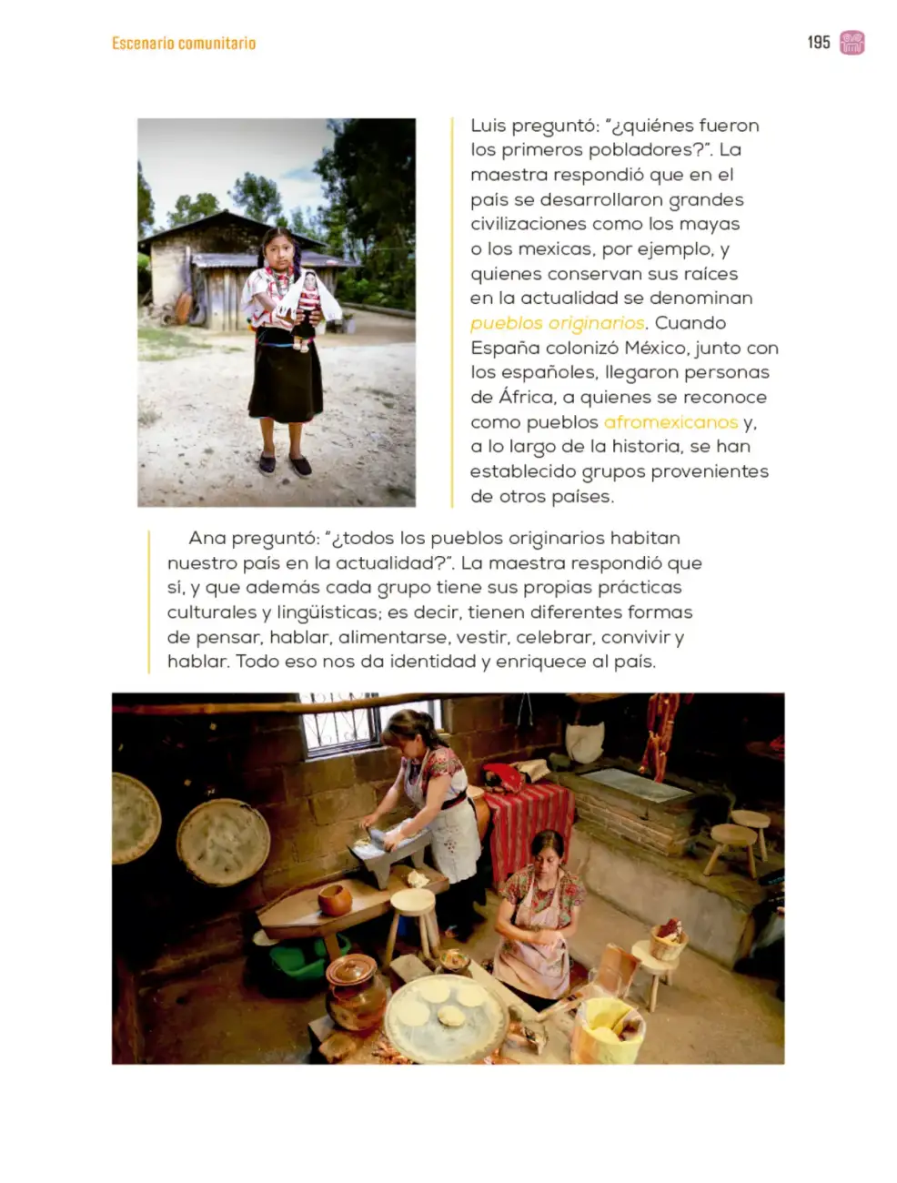 Página 198